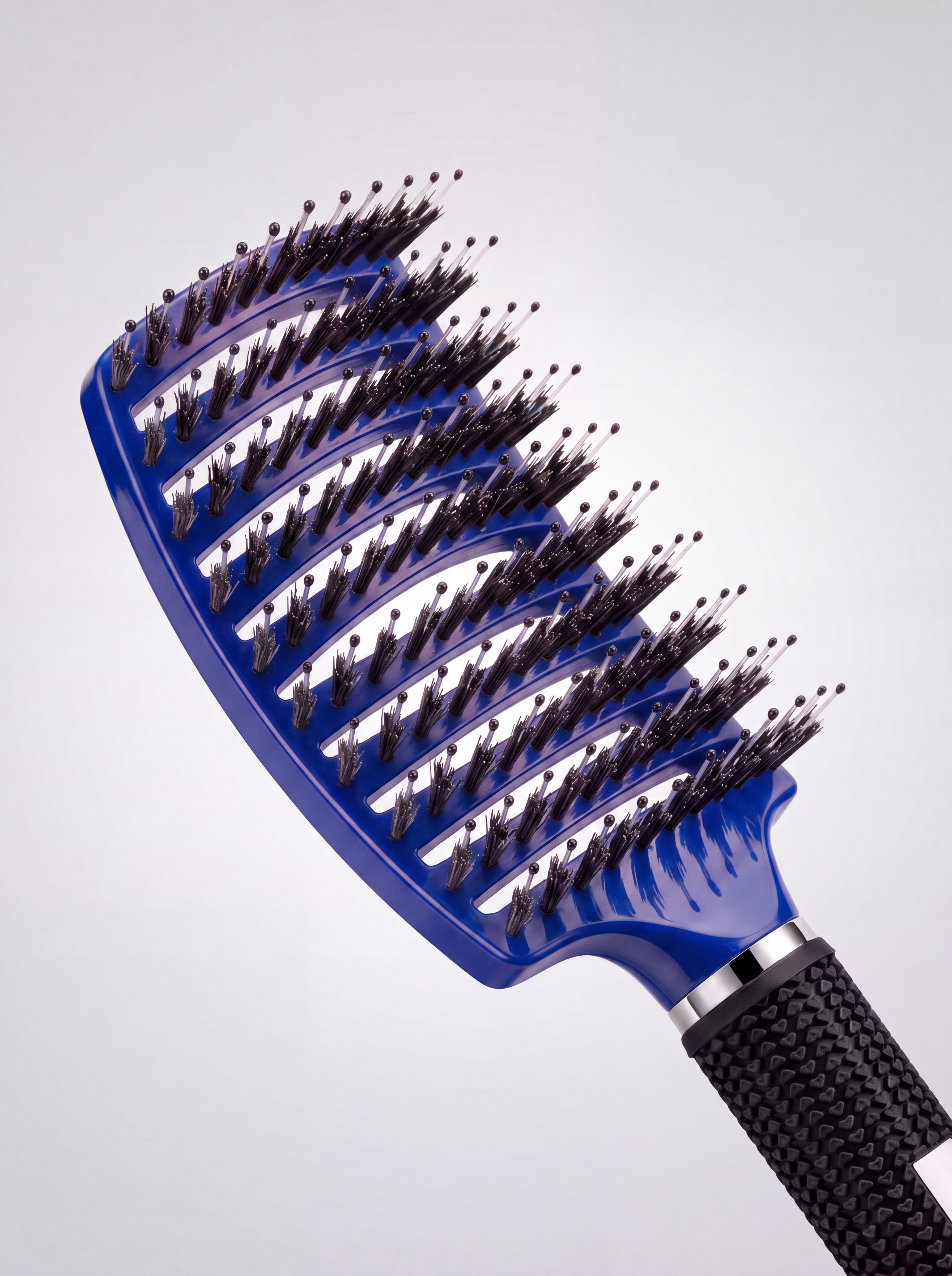 AriaHair — Professional Detangling Hair Brush