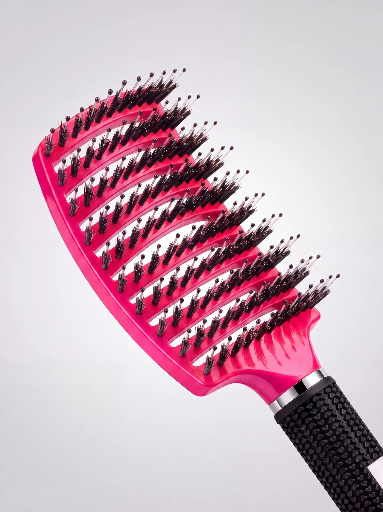 AriaHair — Brosse démêlante professionnelle